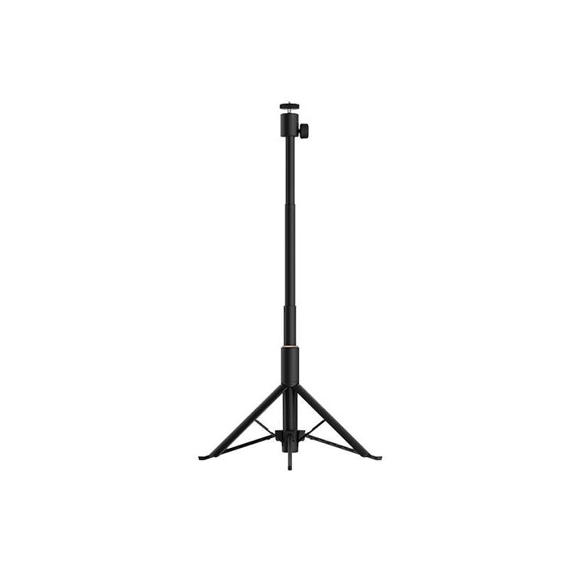 极米（xgimi）多功能便携支架【套装版 】的照片